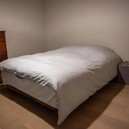 Appartement Urban Oasis With Free Parking