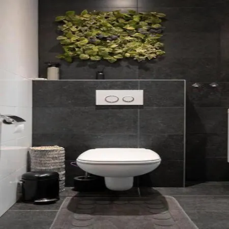 Urban Oasis With Free Parking Apartment *